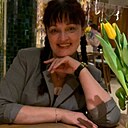 Знакомства: Лариса, 52 года, Киров