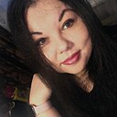 Знакомства: Натусик, 35 лет, Алматы