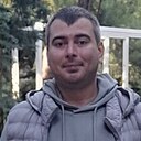Знакомства: Сергей, 34 года, Москва