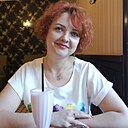 Знакомства: Марина, 43 года, Воронеж