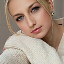 Знакомства: Наталья, 45 лет, Тында