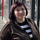 Знакомства: Любовь, 45 лет, Бельско-Бяла