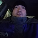 Знакомства: Илья, 35 лет, Вологда