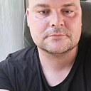 Знакомства: Андрей, 41 год, Осинники