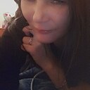 Знакомства: Аленка, 34 года, Дальнереченск