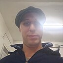 Знакомства: Санч, 33 года, Семей