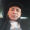 Знакомства: Руслан, 55 лет, Тбилиси