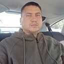 Знакомства: Незнакомец, 31 год, Димитровград