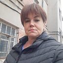 Знакомства: Лидия, 45 лет, Астрахань