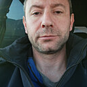 Знакомства: Семен, 45 лет, Горно-Алтайск