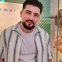 Знакомства: Doc, 31 год, Кельн