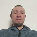 Знакомства: Ali, 40 лет, Бишкек