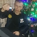 Знакомства: Иван, 35 лет, Михайловка (Иркутская Область)