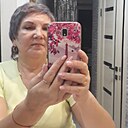 Знакомства: Gulai, 58 лет, Магнитогорск