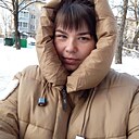 Знакомства: Мила, 31 год, Великий Новгород