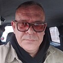 Знакомства: Сергей, 53 года, Артем