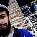 Знакомства: Ахи, 30 лет, Лучегорск