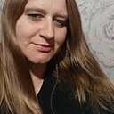 Знакомства: Ольга, 33 года, Ипатово