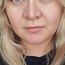 Знакомства: Юлия, 39 лет, Кемерово