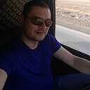 Знакомства: Иван, 38 лет, Талдыкорган