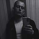 Знакомства: Александр, 29 лет, Гродно