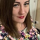 Знакомства: Ксения, 38 лет, Находка