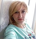 Знакомства: Елена, 49 лет, Рязань