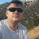 Знакомства: Ivan, 45 лет, Жезказган