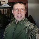 Знакомства: Vitalik, 43 года, Белая Церковь