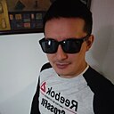 Знакомства: Anvar, 29 лет, Павлодар