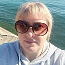 Знакомства: Татьяна, 48 лет, Усолье-Сибирское