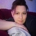 Знакомства: Анна, 45 лет, Юрга