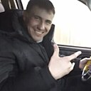 Знакомства: Владимирович, 36 лет, Зима