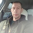 Знакомства: Дмитрий, 47 лет, Дмитров