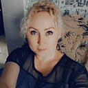 Знакомства: Ирина, 40 лет, Усть-Каменогорск