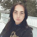 Знакомства: Светлана, 29 лет, Тула