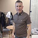 Знакомства: Tedde, 34 года, Апрелевка