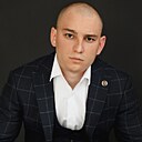 Знакомства: Валерий, 31 год, Саратов