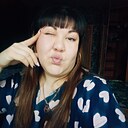 Знакомства: Имя, 31 год, Копейск