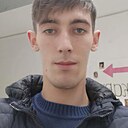 Знакомства: Влад, 35 лет, Киев