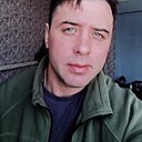 Знакомства: Влад, 31 год, Миасс