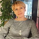 Знакомства: Ольга, 52 года, Пермь