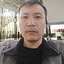 Знакомства: Nik, 36 лет, Тараз