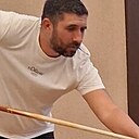 Знакомства: Mario, 36 лет, Timișoara