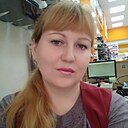 Знакомства: Мила, 46 лет, Саратов