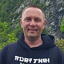 Знакомства: Сергей, 44 года, Орел