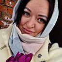 Знакомства: Валентина, 37 лет, Ивантеевка