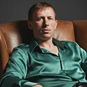 Знакомства: Александр, 38 лет, Тамбов