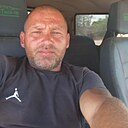 Знакомства: Сергей, 37 лет, Севастополь