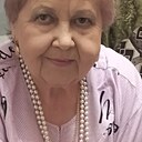 Знакомства: Ирина, 70 лет, Курган